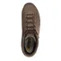 Черевики AKU Pilgrim GTX Combat Brown Фото 3